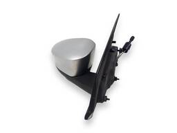 RETROVISOR DIREITO KA 2015 A 2021 MANUAL S/ PISCA