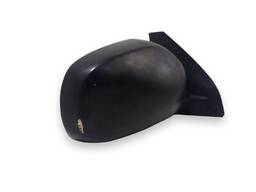 RETROVISOR DIREITO TRACKER GRAND VITARA 2001 A 2009