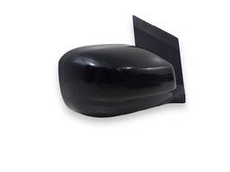 RETROVISOR DIREITO CITY 2010 A 2014