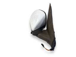 RETROVISOR DIREITO CHERY CIELO 2010 A 2013