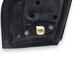 RETROVISOR DIREITO SENTRA 2007 A 2013