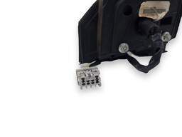 RETROVISOR DIREITO CR-V 2007 A 2011 S/ PISCA