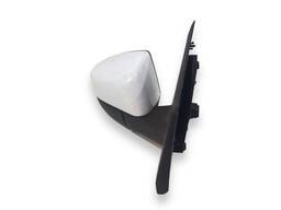 RETROVISOR DIREITO SPIN 2012/