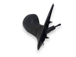 RETROVISOR DIREITO CLIO 2013 A 2016