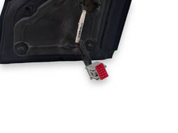 RETROVISOR DIREITO KA 2015 A 2021 ELÉTRICO S/ PISCA