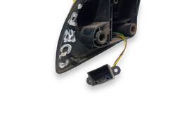 RETROVISOR DIREITO COBALT 2012 A 2020 ELÉTRICO