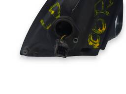 RETROVISOR DIREITO CORSA 03/12 MONTANA 03/10 ELÉTRICO