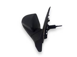 RETROVISOR DIREITO ONIX PRISMA 2013 A 2020 MAUAL