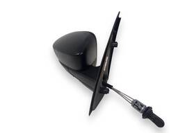 RETROVISOR DIREITO GOL VOYAGE G5 08/11 MANUAL