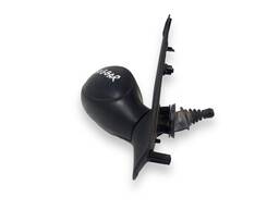 RETROVISOR DIR PEUGEOT 206 207 HOGGAR PASSION ATÉ 14 MAN