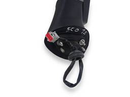 RETROVISOR DIREITO ECOSPORT 2013 A 2021 C/ PISCA