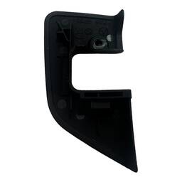 ACABAMENTO FECHADURA PORTA TRASEIRA ESQUERDA MERCEDES W202 