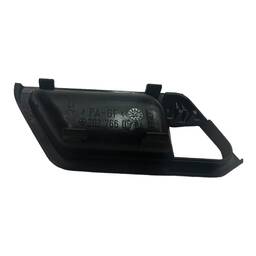 ACABAMENTO MACANETA INTERNA ESQUERDA MERCEDES W202 94 A 2000