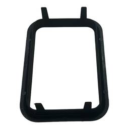 MOLDURA ARO TRAMBULADOR MERCEDES W202 1994 A 2000