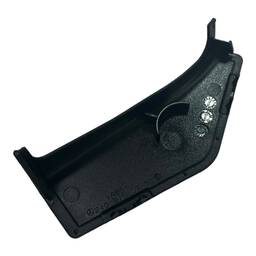 ACABAMENTO CINTO BANCO DIANTEIRO ESQUERDO MERCEDES W202 W210