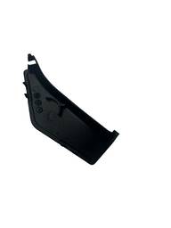 ACABAMENTO CINTO BANCO DIANTEIRO DIREITO MERCEDES W202 W210