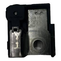 FUSIVEL BATERIA FUSIVEL POSITIVO 150 AMPERES HYUNDAI