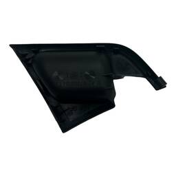 ACABAMENTO MACANETA INTERNA ESQUERDA MERCEDES CLASSE E