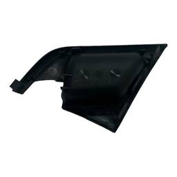 ACABAMENTO MAÇANETA INTERNA DIREITA MERCEDES CLASS E