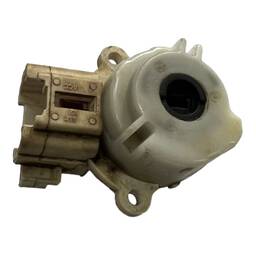 COMUTADOR DE IGNIÇÃO CHERY TIGGO 2 