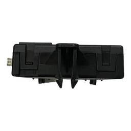 MODULO VIDRO PORTA DIREITA MERCEDES C180 2013 - 2014