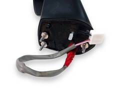 RETROVISOR ESQUERDO TOYOTA RAV4 2019/