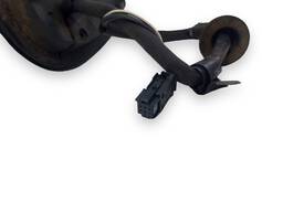 RETROVISOR DIREITO AIRCROSS C3 PICASSO 2011 A 2020