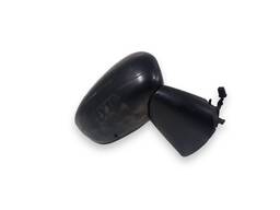 Retrovisor Direito Aircross C3 Picasso 2011 a 2020