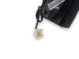 RETROVISOR DIREITO CHERY FACE 2010 A 2015