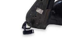 RETROVISOR DIREITO GOLF 98/07 BORA 01/11 S/ PISCA ELÉ