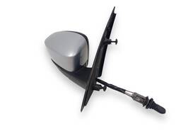 RETROVISOR DIREITO GOL VOYAGE G5 08/11 MANUAL