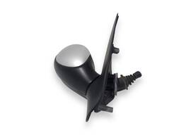 RETROVISOR DIR PEUGEOT 206 207 HOGGAR PASSION ATÉ 14 MAN