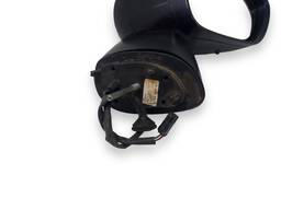 RETROVISOR DIREITO AIRCROSS C3 PICASSO 2011 A 2020