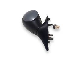 RETROVISOR DIREITO C3 2003 A 2012 ELÉTRICO