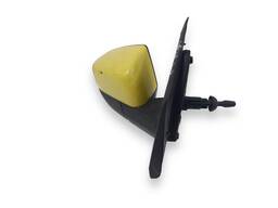 RETROVISOR DIREITO SPIN 2012/