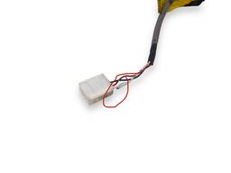 RETROVISOR DIREITO COROLLA 1996 A 2002