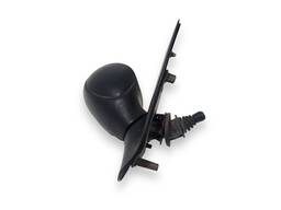 RETROVISOR DIR PEUGEOT 206 207 HOGGAR PASSION ATÉ 14 MAN