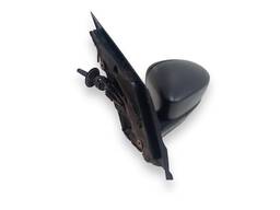 RETROVISOR ESQUERDO UP 2014 A 2021 MANUAL