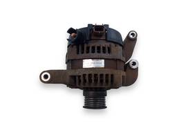 Alternador Focus Ecosport 2.0 Duratec 2003 a 2013 120A