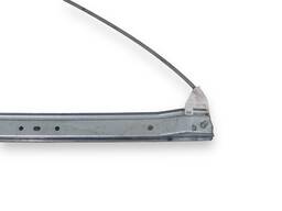 MÁQUINA DE VIDRO PORTA DIANTEIRA ESQUERDA RAV4 2019/