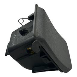 CINZEIRO CONSOLE ORIGINAL RENAULT CLIO 2000 A 2010