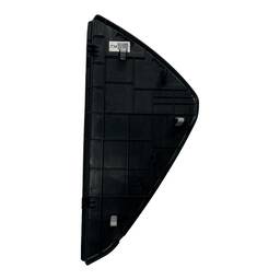  ACABAMENTO DIREITO PAINEL HYUNDAI IX35 2013 A 2015 