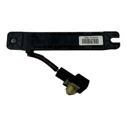 SENSOR ANTENA KEYLESS HYUNDAI IX-35 2.0 2013 2019