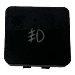 Botão Interruptor Farol Milha Citroen C3 2013 a 2018
