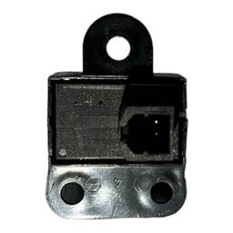 BOTÃO TRIP HYUNDAI IX35 2012 A 2019  ORIGINAL