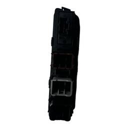 INTERRUPTOR LUZ PAINEL HYUNDAI IX35 2013 A 2019