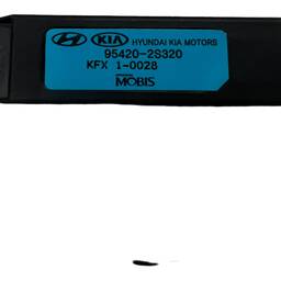 SENSOR ANTENA KEYLESS HYUNDAI IX35 2.0 2013 A 2019