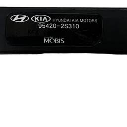 SENSOR ANTENA KEYLESS HYUNDAI IX-35 2.0 2013 A 2019