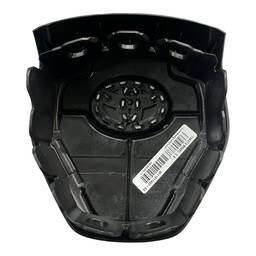 CAPA BOLSA VOLANTE TOYOTA ETIOS 2014 > 2016