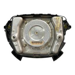 BOLSA VOLANTE MERCEDES W208 CLK 1998 A 2001